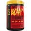 Амінокислота Mutant BCAA 9.7 Лайм-вишня 1044 г - мініатюра 1