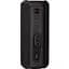 Портативна стовпчик Gelius Pro BoomBox X GP-BS500X Black - мініатюра 5