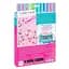 Набір для створення шарм-браслетів Make It Real Райдужні скарби (MR1216) - мініатюра 2