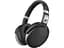 Навушники накладні SENNHEISER HD 4.50 BTNC Wireless ANC Black Bluetooth/NFC-модуль Чорні - мініатюра 6