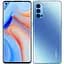 Смартфон Oppo Reno 4 Pro 5G 12/256Gb Blue - мініатюра 1
