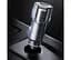 Автомобільний зарядний пристрій 70mai Car Charger Xiaomidrive Pro CC05 Silver - мініатюра 4