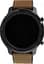 Смарт-годинник Amazfit GTR 47mm AluXiaominum Alloy A1902 - мініатюра 4