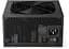 Блок питания Endorfy Supremo FM5 Gold 850W (EY7A009) - миниатюра 6