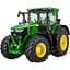 Модель Britains Трактор John Deere 7R 350 1:32 (43312) - мініатюра 3