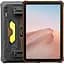 Планшет Blackview Active 10 Pro 12/256GB LTE Orange - миниатюра 1