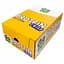 Батончик Go On Nutrition Protein Crisp Bar Mango 24 шт. x 45 г - мініатюра 2