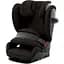 Автокрісло Cybex Pallas G2 Magic Black чорне (524000555) - мініатюра 1
