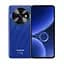Смартфон Oukitel C59 Pro 8/256GB Blue Global NFC - мініатюра 1