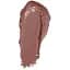 Матовий крем для губ Note Cosmetique Mineral Lip Cream відтінок 02 Nude Love 12 мл - мініатюра 3