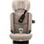 Автокрісло Britax Romer Advansafix Pro Style Teak - мініатюра 5
