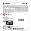 Карта памяти Kingston 1TB SDXC 10 UHS-I U3 V30 Canvas Go Plus G4 (SDG4/1TB) - миниатюра 4