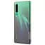 Чехол-накладка Nillkin TPU Nature case HuAwei P30 Brown - миниатюра 3