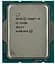 Процесор Intel Core i5-12400 2.5GHz s1700 Box (BX8071512400) - мініатюра 4