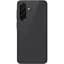 Смартфон Samsung Galaxy A36 8/256GB Awesome Black (SM-A366BZKGEUC) UA-UCRF Б/В [167034] - мініатюра 5