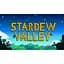 Игра Stardew Valley (русская версия) (Nintendo Switch) - миниатюра 2