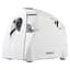 М’ясорубка Ardesto MGA-2000W - мініатюра 6