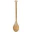 Ложка для сервіровки KitchenAid Coreline (KQR703OHE) - мініатюра 1