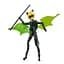 Кукла Miraculous Леди Баг и Супер-Кот S2 Супер-Кот, 13 см (50403) - миниатюра 1