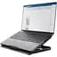 Підставка до ноутбука Trust Exto Laptop Cooling Stand Eco (24613) - мініатюра 3