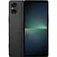 Смартфон Sony Xperia 5 V 8/256GB Black [96969] - мініатюра 1