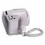 Фен настенный SOKANY SK-CF-2217 1200 Вт Sokany SK-CF-2217 - миниатюра 5
