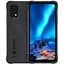 Смартфон Umidigi Bison 2 6/128 Black - миниатюра 1