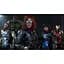 Гра Marvel’s Avengers Deluxe Edition (російська версія) (PS4) - мініатюра 5