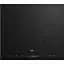 Варочная поверхность Beko HII64500UFT - миниатюра 1