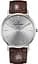 Годинник Claude Bernard 20219 3 AIN - мініатюра 1