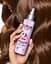 Спрей-філер L'Oreal Paris Elseve Hyaluron Plump для волосся, що потребує зволоження та об'єму 150 мл - мініатюра 4