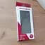 Портативная батарея Grunhelm GP-10B Power Bank 10.000 mAh черная (137520) - миниатюра 4