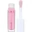 Блеск для увеличения губ Lamel Lip Plumper 402, 4 мл - миниатюра 2