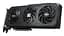 Видеокарта Gigabyte AMD Radeon RX 9060 XT 8GB GDDR6 Gaming OC (GV-R9060XTGAMING OC-8GD) - миниатюра 7