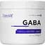 Амінокислота OstroVit Supreme Pure GABA 200 г - мініатюра 1