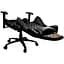 Кресло для геймеров Cougar Armor One Black - миниатюра 7