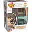 Ігровий набір Funko Bitty Pop! Boxes Гаррі Поттер Гоґвортс (85533) - мініатюра 5