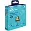 Bluetooth-адаптер TP-Link UB4A v4.0 [136832] - мініатюра 4