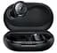 Гарнитура Anker SoundCore Space A40 Black (A3936G11) - миниатюра 1