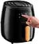 Мультипечь Russell Hobbs SatisFry Air Large 26510-56 - миниатюра 3