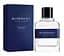  Givenchy Blue Label Pour Homme 60 мл туалетная вода - миниатюра 1