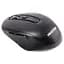Миша Maxxter Mr-335 USB Black - мініатюра 2
