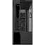 Корпус для ПК NZXT H7 Flow All Black ( см-H72FB-01) - миниатюра 9