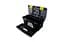 Ящик для інструментів переносний Intertool BX-0318 18.5" - мініатюра 5