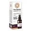 Сироватка для волосся The Doctor Health & Care Tar With Ichthyol + Sebo-Stop Complex Dermatological Scalp serum, 118 мл - мініатюра 2
