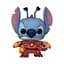 Фигурка Funko Pop Лило и Стич Lilo and Stitch 10 см FP LS S 125 - миниатюра 2