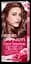 Краска для волос Garnier Color Sensation тон 6.15 (чувственный шатен), 110 мл (C5864200) - миниатюра 2