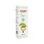 Детское массажное масло 100 мл Friendly organic - миниатюра 2