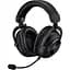Навушники Logitech G Pro X 2 Lightspeed Wireless Black (981-001263) - мініатюра 1