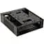 Корпус для ПК Chieftec COMPACT (IX-03B-OP) - мініатюра 4